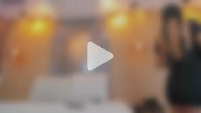 kathia_dumons photo 15