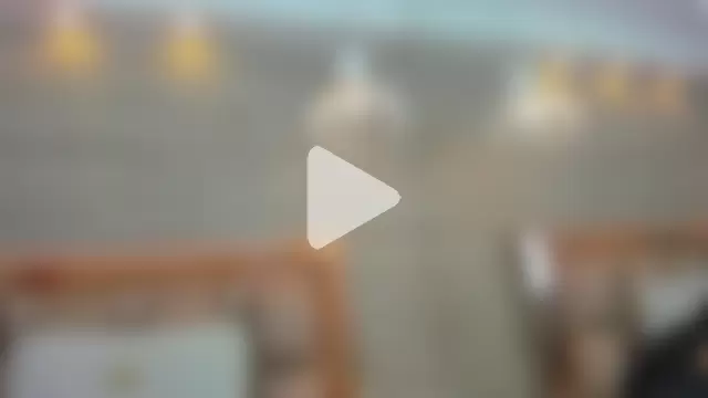 kathia_dumons photo 14