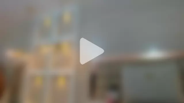 kathia_dumons photo 11