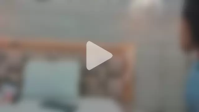 kathia_dumons photo 9