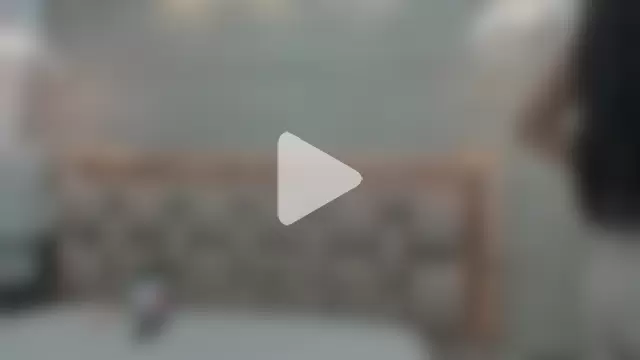 kathia_dumons photo 8