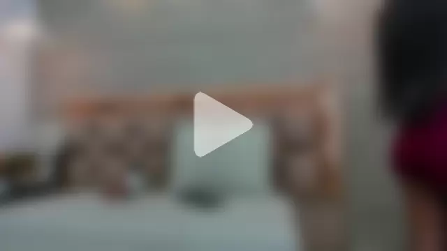 kathia_dumons photo 3