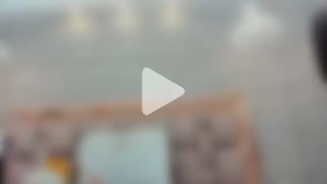 kathia_dumons photo 2