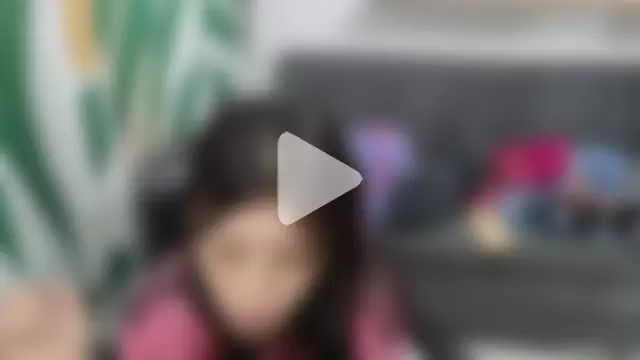 kathie_lozada photo 18