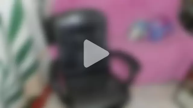 kathie_lozada photo 7