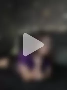 kathieandpovcock1 photo 27