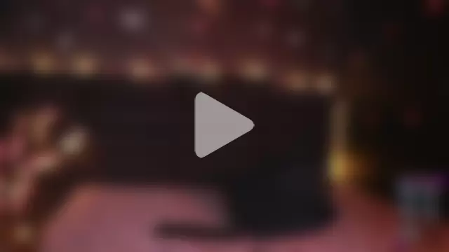 kathieandpovcock1 photo 16