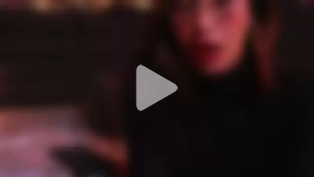 kathieandpovcock1 photo 14