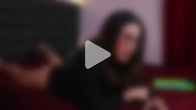 kathieandpovcock1 photo 9