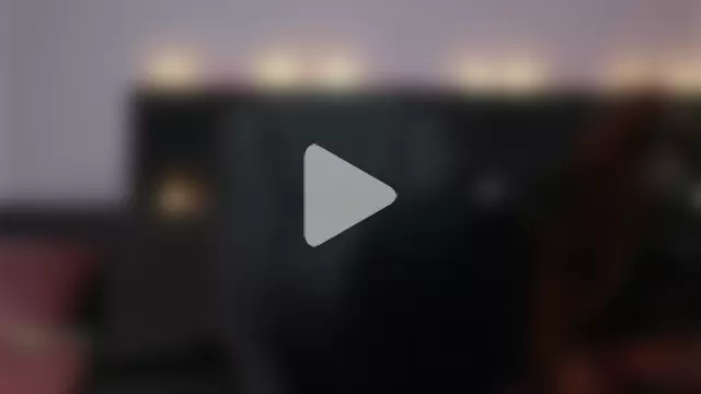 kathieandpovcock1 photo 6