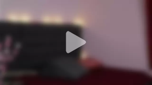 kathieandpovcock1 photo 2