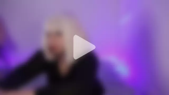 kathleenCosmicVice photo 12