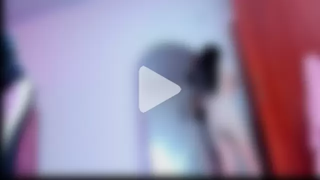 kathy-steven photo 21