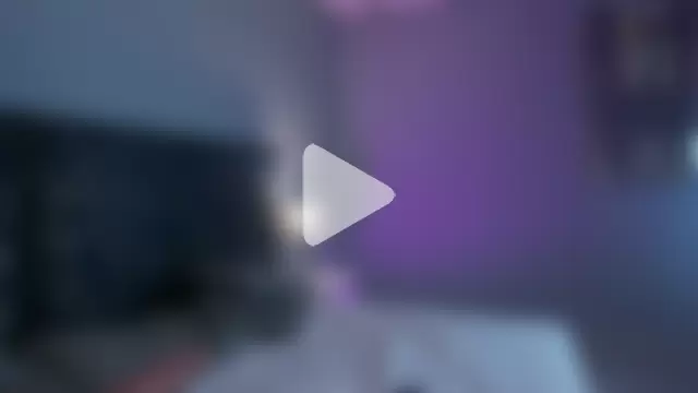 kathy_bakerr photo 30