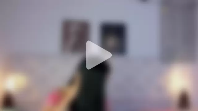 kathy_bakerr photo 27