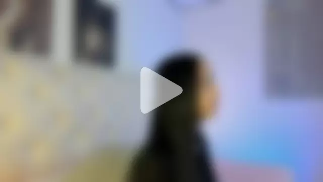 kathy_bakerr photo 26