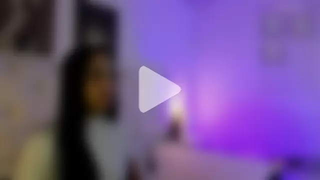 kathy_bakerr photo 22