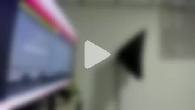 kathy_bakerr photo 17