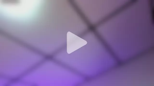 kathy_bakerr photo 16