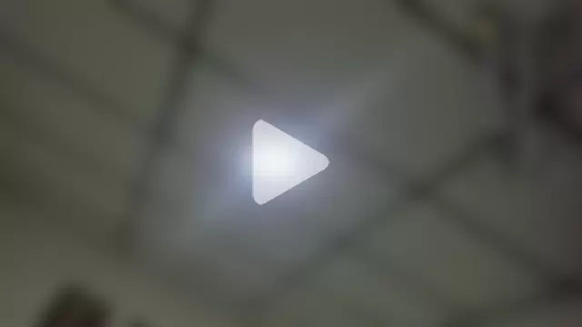 kathy_bakerr photo 15