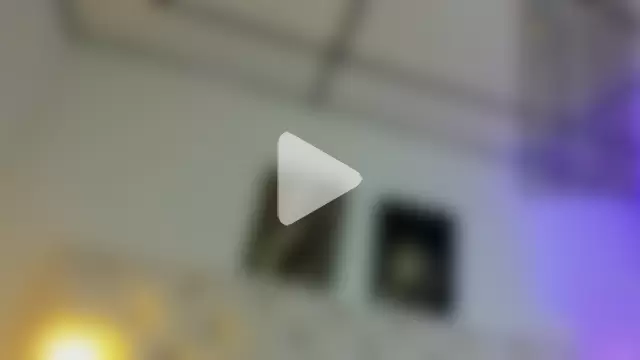 kathy_bakerr photo 11