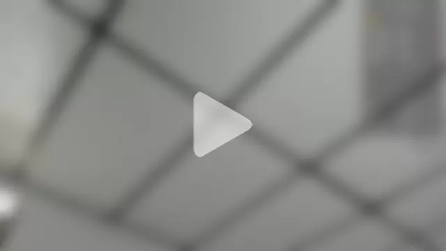 kathy_bakerr photo 10