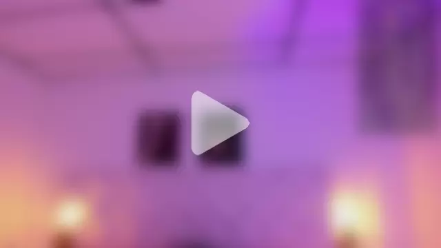 kathy_bakerr photo 9