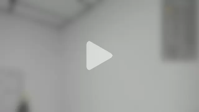 kathy_bakerr photo 8