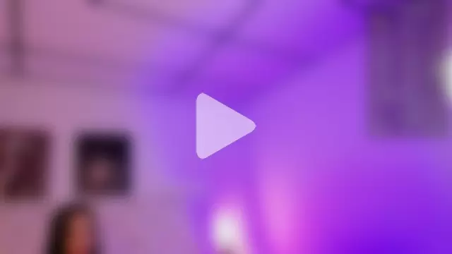 kathy_bakerr photo 7