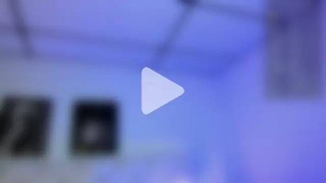 kathy_bakerr photo 5