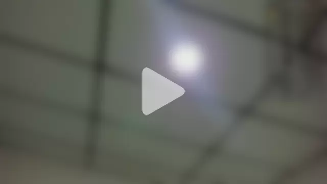 kathy_bakerr photo 3