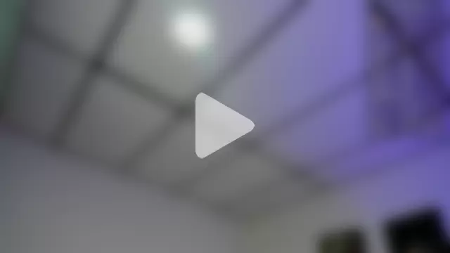 kathy_bakerr photo 1