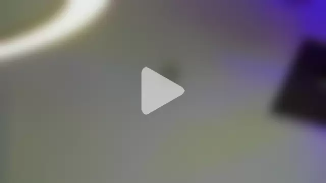 kathy_bakerr photo 30