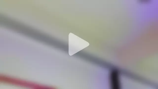 kathy_bakerr photo 29