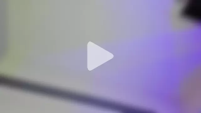 kathy_bakerr photo 28