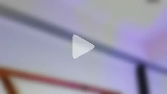 kathy_bakerr photo 27