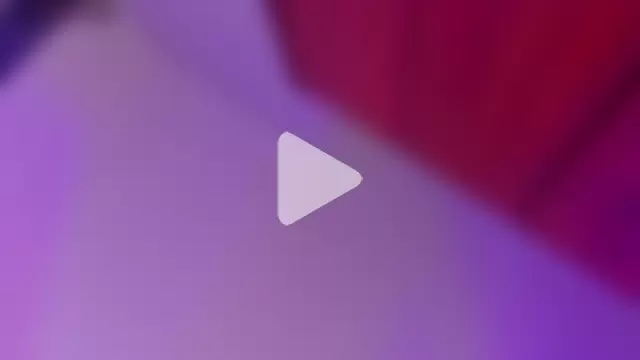 kathy_bakerr photo 26