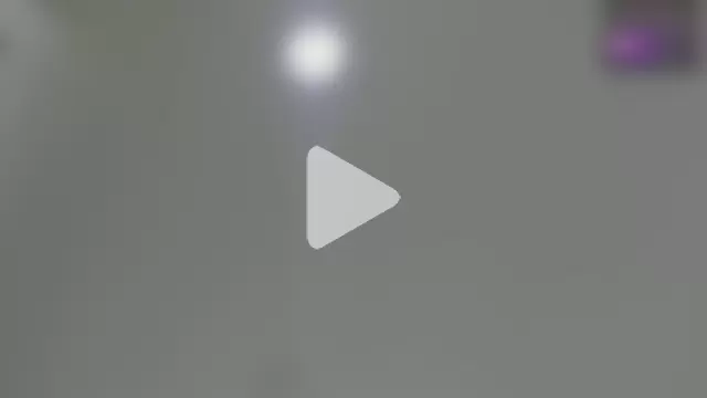 kathy_bakerr photo 23