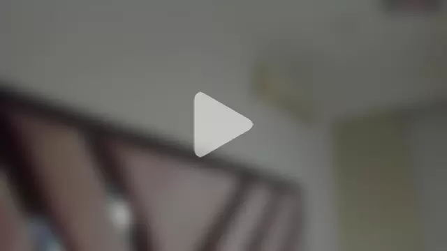 kathy_bakerr photo 22