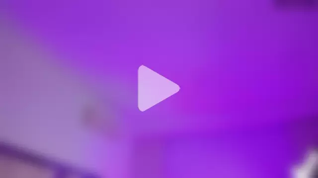 kathy_bakerr photo 18