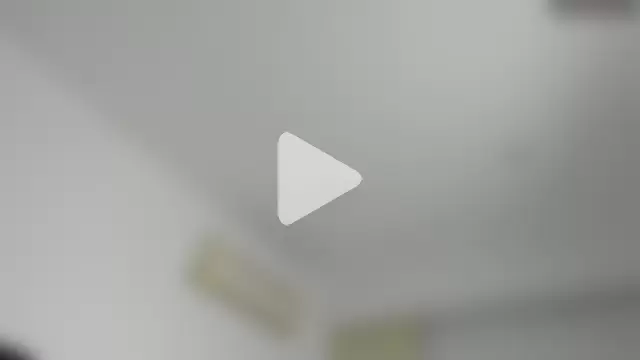 kathy_bakerr photo 17