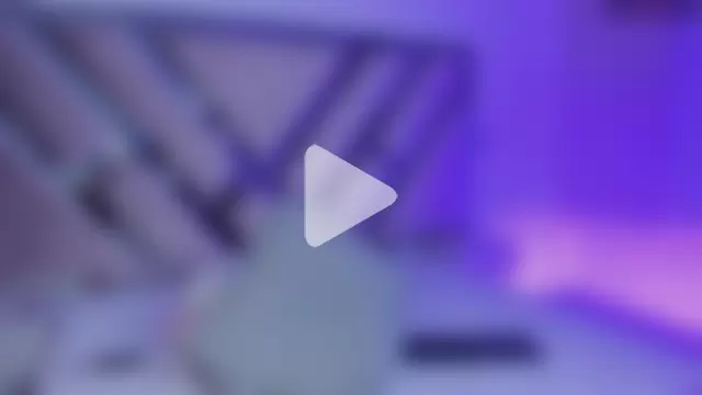 kathy_bakerr photo 16