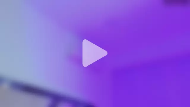 kathy_bakerr photo 14