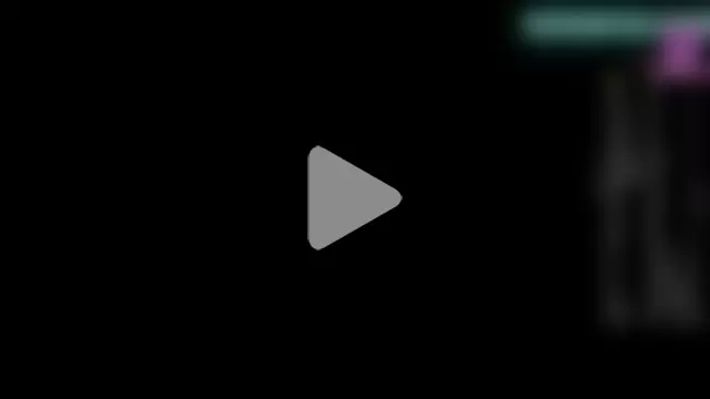 kathy_bakerr photo 13