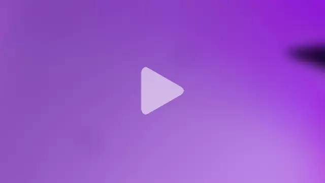 kathy_bakerr photo 10