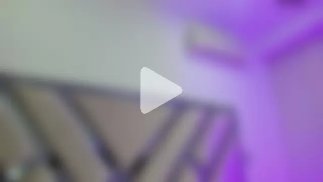 kathy_bakerr photo 7