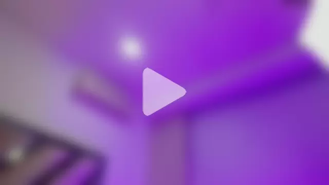 kathy_bakerr photo 5