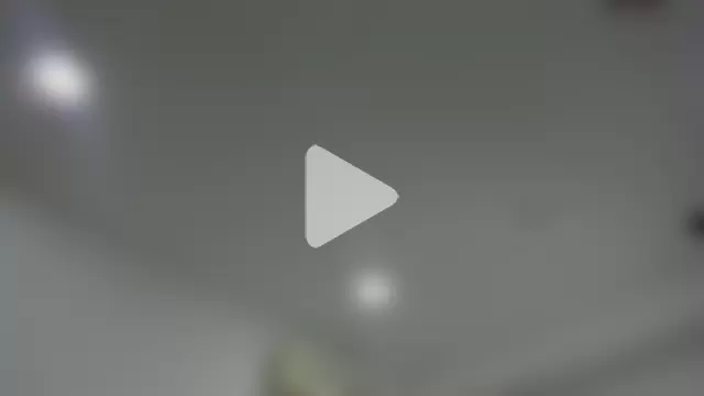 kathy_bakerr photo 4