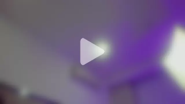 kathy_bakerr photo 3