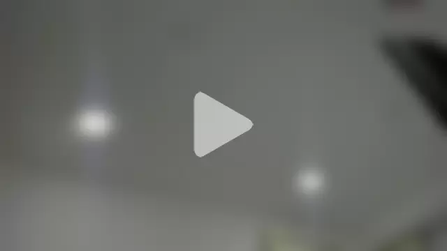 kathy_bakerr photo 1